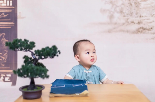 商丘孕妇睡觉鼻子不通气