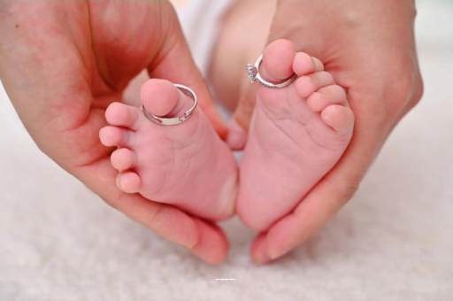 商丘孕妇六个月肚子多大